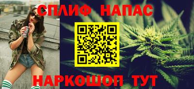 гидропоника Балаково